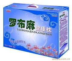 复合保健产品 提升睡眠质量的全方位解决方案