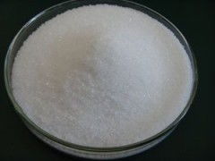 厂家供应高品质食品级复合磷酸盐 守护食品安全的健康堡垒