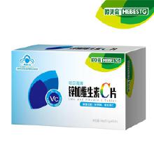 蓝帽保健食品市场深度解析 价格、批发与厂家指南